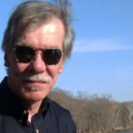 Profile picture of TechGuru1