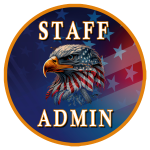 Profile photo of RAV Administrator