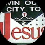 Profile picture of Dale Ross