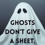 Profile picture of RoadkillzGhost