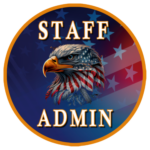 Profile photo of RAV ADMIN