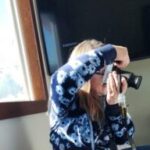 Profile picture of Ms Snap