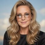 Profile picture of Ms Snap