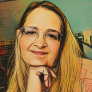 Profile picture of BattyMom (Dawn)