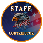 Profile picture of RAV CONTRIBUTOR