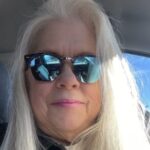 Profile picture of TinaFromTexas