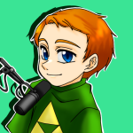 Profile picture of TommyViper