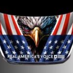 Profile picture of Video Mike