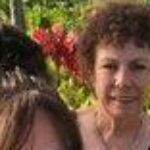 Profile picture of BARBARA SKRABLE