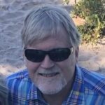 Profile picture of Dan Drayer