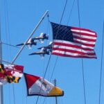 Profile picture of David M. Kieser