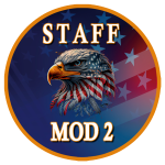 Profile photo of RAV MOD 2