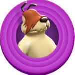 Profile picture of Lori OH-IO