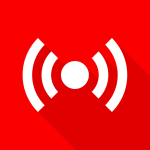 Group logo of LIVE STREAMS