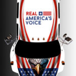 Group logo of CARS TRUCKS AND HOTRODS