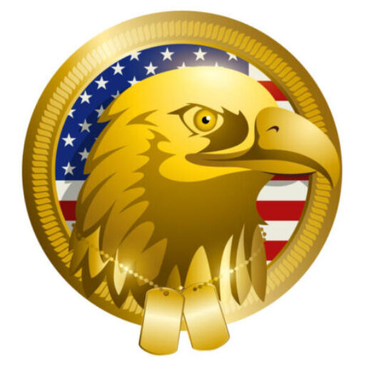 Group logo of US MILITARY-ARMED SERVICES