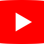Group logo of YOUTUBE