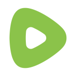Group logo of RUMBLE