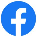 Group logo of FACEBOOK