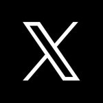 Group logo of X