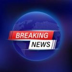 Group logo of BREAKING NEWS