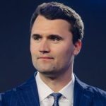 Group logo of WE ARE CHARLIE KIRK