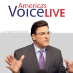 Group logo of AMERICAS VOICE LIVE