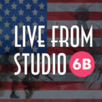 Group logo of LIVE FROM STUDIO 6B