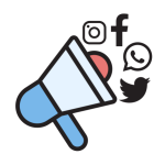 Group logo of RAV MARKETING