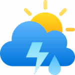 Group logo of WEATHER