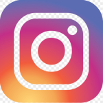 Group logo of INSTAGRAM