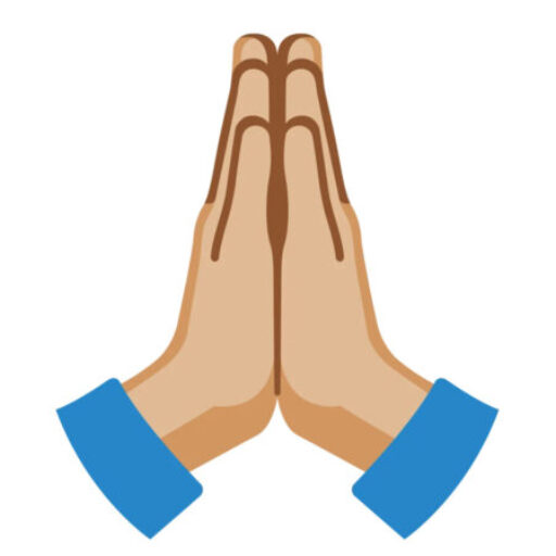 Group logo of FAITH AND INSPIRATION