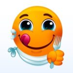 Group logo of FOOD AND RECIPES