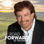 Group logo of THE ROAD FORWARD