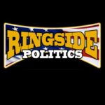 Group logo of RINGSIDE POLITICS