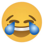 Group logo of HUMOR AND COMEDY
